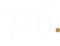 326 Films