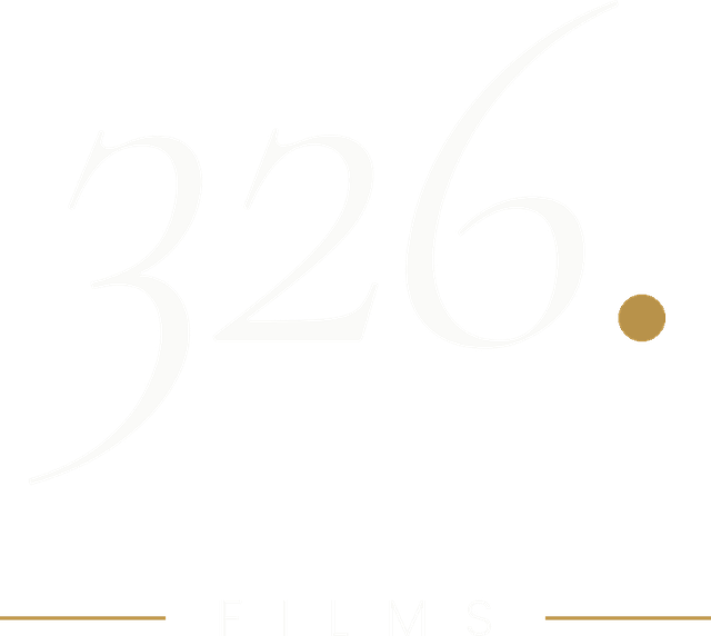 326 Films